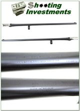 Browning A5 20 Ga Belgium barrel 26in IC - 1 of 1