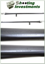 Browning A5 20 Ga Belgium barrel 26in IC - 1 of 1