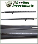 Browning A5 Light 20 barrel 28in Vent Rib Modifed - 1 of 1