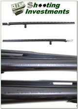 Browning A5 Light 20 barrel 28in Vent Rib Full - 1 of 1