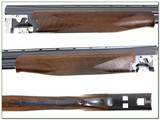Browning Citori Superlight 20 Ga 26in English stock in case - 3 of 4