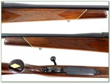 Weatherby Mark V Deluxe German 300 Wthy - 3 of 4