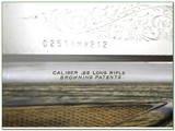Browning 22 Auto Stainless Laminated 22 LR - 4 of 4