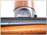 Browning A5 20 Ga 61 Belgium VR Exc Cond! - 4 of 4