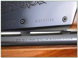 Remington 1100 Skeet-B 20 Ga Exc Cond! - 4 of 4
