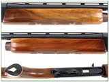 Remington 1100 Skeet-B 20 Ga Exc Cond! - 3 of 4