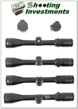 Bushnell 3200 Elite 3-9 x 40mm Japan made Matt Scope as new - 1 of 1