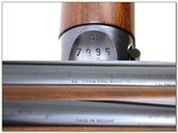 Browning A5 Sweet Sixteen 1954 Belgium Exc Cond! - 4 of 4