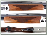 Ruger Red Label 12 Ga rare 28in Skeet in the box! - 3 of 4