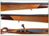Weatherby Mark V Deluxe 300 Wthy 26in XX Wood! - 3 of 4