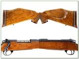 Weatherby Mark V Deluxe 300 Wthy 26in XX Wood! - 2 of 4