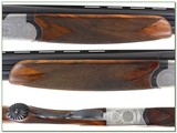 Beretta BL-5 12 Gauge Exc Cond 28in XX wood! - 3 of 4