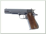 Star Model F 9mm - 2 of 4