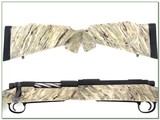 Remington 700 Van Dyke Rifle Designs Custom 270 Win - 2 of 4