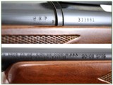 Remington 700 ADL early first model 30-06 Exc Cond! - 4 of 4