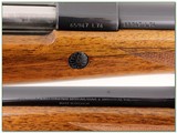 Browning Safari Grade 7mm Rem Mag 74 Belgium - 4 of 4