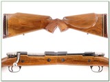 Browning Safari Grade 7mm Rem Mag 74 Belgium - 2 of 4