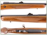 Browning Safari Grade 7mm Rem Mag 74 Belgium - 3 of 4