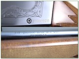 Browning BAR Safari 30-06 unfired perfect! - 4 of 4