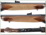 Browning BAR Safari 30-06 unfired perfect! - 3 of 4