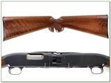 Browning Model 12 20 Ga looks new nice wood! - 2 of 4