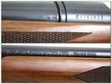 Remington 700 ADL 30-06 Exc Cond - 4 of 4