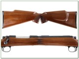 Remington 700 ADL 30-06 Exc Cond - 2 of 4