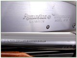 Remington 870 Wingmaster 12 Ga Exc Cond! - 4 of 4