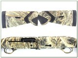Beretta A400 Xtrema Unico 12 Ga Camo Kick-off ANIC - 2 of 4