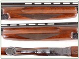 Winchester 101 RARE 410 Bore 28in barrels! - 3 of 4