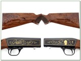 Browning 22 Auto Limited Edition 150th John Browning Anniversary - 2 of 4