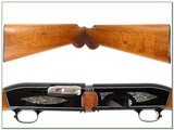 Browning Double Auto Twentyweight 12 Ga 26in Vent Rib - 2 of 4