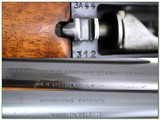 Browning Double Auto Twentyweight 12 Ga 26in Vent Rib - 4 of 4