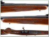 Browning Safari Grade Belgium 243 Heavy Barrel! - 3 of 4