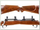 Browning Safari Grade Belgium 243 Heavy Barrel! - 2 of 4