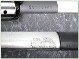 Weatherby Mark V Accumark 7mm Wthy Mag - 4 of 4