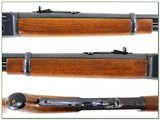 Marlin 336 35 Remington 1973 JM marked pre-safety! - 3 of 4