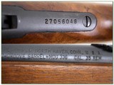 Marlin 336 35 Remington 1973 JM marked pre-safety! - 4 of 4