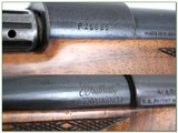 Weatherby Mark V Deluxe German 270 Wthy Mag - 4 of 4