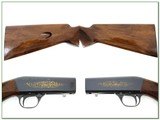 1973 Belgium Browning 22 Auto ANIB! - 2 of 4