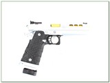 STI DVC LIMITED 40 S&W ANIB - 2 of 4
