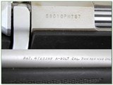 Browning A-Bolt Stainless Stalker 7mm Rem Mag - 4 of 4