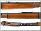 Marlin 336 JM Marked 1976 made 35 Remington - 3 of 4