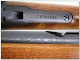 Marlin 336 JM Marked 1976 made 35 Remington - 4 of 4