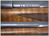 Browning Safari Grade 7MM Rem 64 Belgium! - 4 of 4