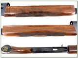 Remington 1100 Sporting 410 ANIB - 3 of 4