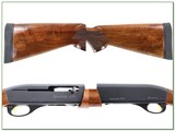 Remington 1100 Sporting 410 ANIB - 2 of 4