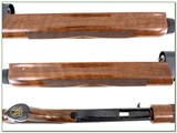 Remington 1100 Sporting 28 Gauge ANIB - 3 of 4