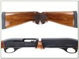 Remington 1100 Sporting 28 Gauge ANIB - 2 of 4