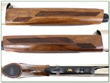 Browning A5 Ultimate 12 gauge Like New in Case! - 3 of 4